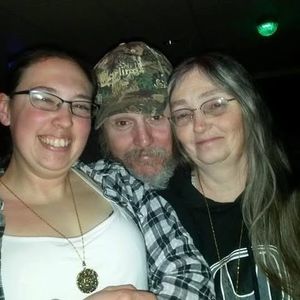 Meet your Posher, Jean